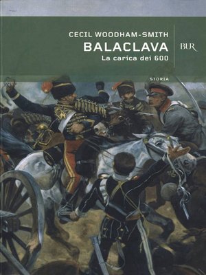cover image of Balaclava